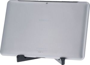 Samsung Samsung Galaxy Tab2 GT-P5110 1GB 16GB 1280x800 WiFi Black Klasa A Android bez ładowarki 4