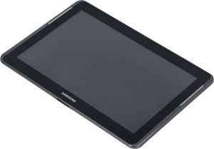 Samsung Samsung Galaxy Tab2 GT-P5110 1GB 16GB 1280x800 WiFi Black Klasa A Android bez ładowarki 5