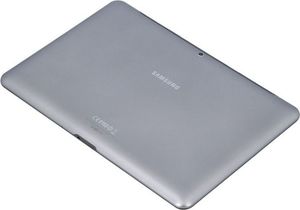 Samsung Samsung Galaxy Tab2 GT-P5110 1GB 16GB 1280x800 WiFi Black Klasa A Android bez ładowarki 6