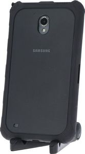 Samsung Samsung Galaxy Tab4 Active SM-T365 1,5GB 16GB LTE 4G Dark Gray Klasa A Android + Etui + Rysik 2