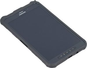 Samsung Samsung Galaxy Tab4 Active SM-T365 1,5GB 16GB LTE 4G Dark Gray Klasa A Android + Etui + Rysik 3