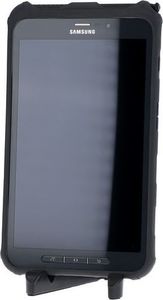 Samsung Samsung Galaxy Tab4 Active SM-T365 1,5GB 16GB LTE 4G Dark Gray Klasa A Android + Etui + Rysik 4
