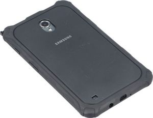 Samsung Samsung Galaxy Tab4 Active SM-T365 1,5GB 16GB LTE 4G Dark Gray Klasa A Android + Etui + Rysik 5