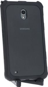 Samsung Samsung Galaxy Tab4 Active SM-T365 1,5GB 16GB LTE 4G Dark Gray Klasa A Android + Etui + Rysik 6