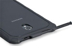 Samsung Samsung Galaxy Tab4 Active SM-T365 1,5GB 16GB LTE 4G Dark Gray Klasa A Android + Etui + Rysik 7