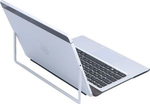 HP Tablet 2w1 HP Elite X2 1012 G1 Intel M5-6Y54 8GB 256GB SSD 1920x1280 Klasa A- Windows 10 Home 5