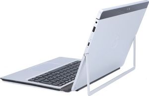 HP Tablet 2w1 HP Elite X2 1012 G1 Intel M7-6Y75 8GB 256GB SSD 1920x1280 Klasa A Windows 10 Home 3