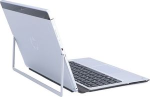 HP Tablet 2w1 HP Elite X2 1012 G1 Intel M7-6Y75 8GB 256GB SSD 1920x1280 Klasa A Windows 10 Home 4