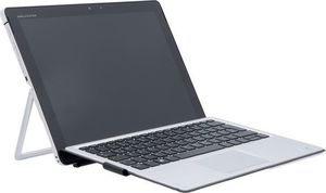 HP Tablet 2w1 HP Elite X2 1012 G2 Intel i5-7200u 8GB 256GB SSD 2736x1824 Klasa A Windows 10 Home 2