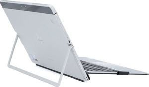 HP Tablet 2w1 HP Elite X2 1012 G2 Intel i5-7200u 8GB 256GB SSD 2736x1824 Klasa A Windows 10 Home 3