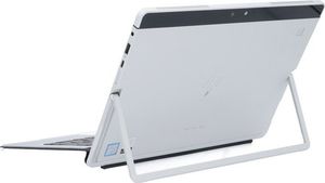 HP Tablet 2w1 HP Elite X2 1012 G2 Intel i5-7200u 8GB 256GB SSD 2736x1824 Klasa A Windows 10 Home 4