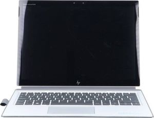 HP Tablet 2w1 HP Elite X2 1013 G3 Intel i5-8250U 16GB 256GB SSD 3000x2000 Klasa A Windows 10 Home + Klawiatura 1
