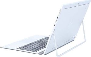 HP Tablet 2w1 HP Elite X2 1013 G3 Intel i5-8250U 16GB 256GB SSD 3000x2000 Klasa A Windows 10 Home + Klawiatura 3