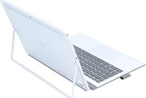 HP Tablet 2w1 HP Elite X2 1013 G3 Intel i5-8250U 16GB 256GB SSD 3000x2000 Klasa A Windows 10 Home + Klawiatura 4