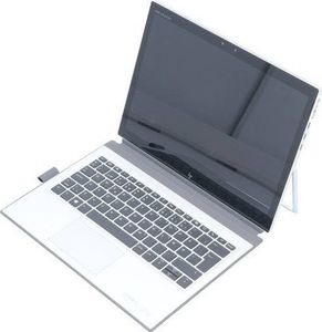 HP Tablet 2w1 HP Elite X2 1013 G3 Intel i5-8250U 16GB 256GB SSD 3000x2000 Klasa A Windows 10 Home + Klawiatura 5