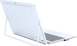 HP Tablet 2w1 HP Elite X2 1013 G3 Intel i5-8250U 16GB 256GB SSD 3000x2000 Klasa A Windows 10 Home + Klawiatura 6