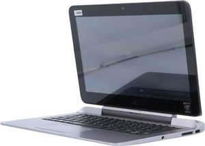 HP Tablet 2w1 HP Pro X2 612 G1 i5-4202Y 8GB 256GB SSD 1920x1080 Klasa A Windows 10 Home 3