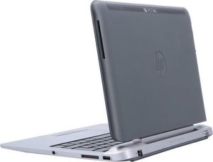 HP Tablet 2w1 HP Pro X2 612 G1 i5-4202Y 8GB 256GB SSD 1920x1080 Klasa A Windows 10 Home 4