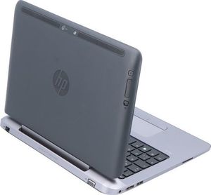 HP Tablet 2w1 HP Pro X2 612 G1 i5-4202Y 8GB 256GB SSD 1920x1080 Klasa A Windows 10 Home 5