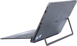 HP Tablet 2w1 HP Pro X2 612 G2 Pentium 4410Y 4GB 128GB SSD 1920x1280 Klasa A Windows 10 Home 3