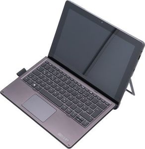 HP Tablet 2w1 HP Pro X2 612 G2 Pentium 4410Y 4GB 128GB SSD 1920x1280 Klasa A Windows 10 Home 6