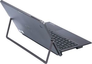 HP Tablet 2w1 HP Pro X2 612 G2 i5-7Y57 8GB 256GB SSD 1920x1280 Klasa A Windows 10 Home 5