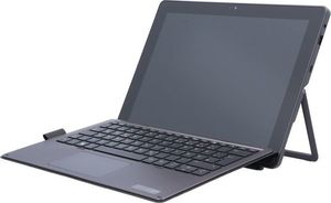 HP Tablet 2w1 HP Pro X2 612 G2 i5-7Y57 8GB 256GB SSD 1920x1280 Klasa A- Windows 10 Home 2