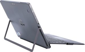 HP Tablet 2w1 HP Pro X2 612 G2 i5-7Y57 8GB 256GB SSD 1920x1280 Klasa A- Windows 10 Home 4