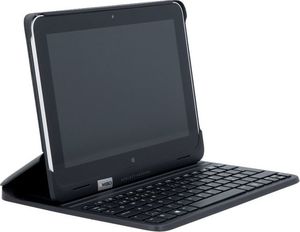 HP Tablet HP ElitePad 1000 G2 Intel Atom Z3795 4GB 64GB MMC 1920x1200 Klasa A Windows 10 Home + Klawiatura 2