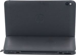 HP Tablet HP ElitePad 1000 G2 Intel Atom Z3795 4GB 64GB MMC 1920x1200 Klasa A Windows 10 Home + Klawiatura 3