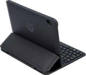 HP Tablet HP ElitePad 1000 G2 Intel Atom Z3795 4GB 64GB MMC 1920x1200 Klasa A Windows 10 Home + Klawiatura 4