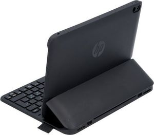 HP Tablet HP ElitePad 1000 G2 Intel Atom Z3795 4GB 64GB MMC 1920x1200 Klasa A Windows 10 Home + Klawiatura 5