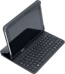 HP Tablet HP ElitePad 1000 G2 Intel Atom Z3795 4GB 64GB MMC 1920x1200 Klasa A Windows 10 Home + Klawiatura 6