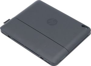 HP Tablet HP ElitePad 1000 G2 Intel Atom Z3795 4GB 64GB MMC 1920x1200 Klasa A Windows 10 Home + Klawiatura 7