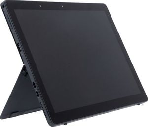 Dell Tablet Dell Latitude 5290 i5-8350U 12,5" 16GB 256GB SSD 1920x1080 Klasa A Windows 10 Home 2