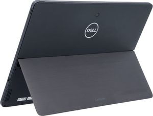 Dell Tablet Dell Latitude 5290 i5-8350U 12,5" 16GB 256GB SSD 1920x1080 Klasa A Windows 10 Home 4