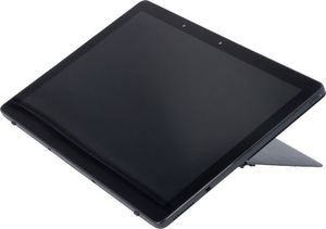 Dell Tablet Dell Latitude 5290 i5-8350U 12,5" 16GB 256GB SSD 1920x1080 Klasa A Windows 10 Home 6