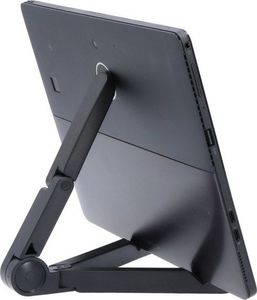 Dell Tablet Dell Latitude 5290 i5-8350U 12,5" 8GB 128GB SSD 1920x1080 Klasa A Windows 10 Home 2