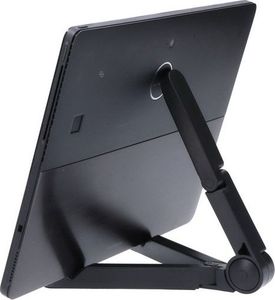 Dell Tablet Dell Latitude 5290 i5-8350U 12,5" 8GB 128GB SSD 1920x1080 Klasa A Windows 10 Home 4