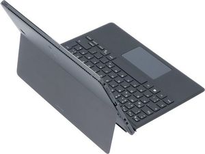 Laptop Dell Tablet Latitude 5290 i5-8350U 12,5" 8GB 128GB SSD 1920x1280 Klasa A- Windows 10 Home + Klawiatura + Stickery PL 6