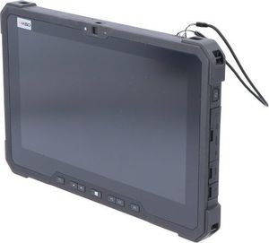 Dell Tablet Dell Latitude 7212 Rugged Extreme i3-7100U 8GB 128GB SSD 1920x1080 Windows 10 Home 2