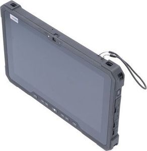 Dell Tablet Dell Latitude 7212 Rugged Extreme i3-7100U 8GB 128GB SSD 1920x1080 Windows 10 Home 5