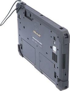 Dell Tablet Dell Latitude 7212 Rugged Extreme i3-7100U 8GB 128GB SSD 1920x1080 Windows 10 Home 6