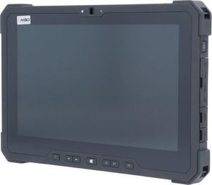 Dell Tablet Dell Latitude 7212 Rugged Extreme i5-8350U 16GB 256GB SSD 1920x1080 Windows 10 Home 2