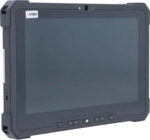 Dell Tablet Dell Latitude 7212 Rugged Extreme i5-8350U 16GB 256GB SSD 1920x1080 Windows 10 Home 3