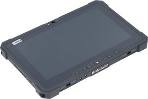 Dell Tablet Dell Latitude 7212 Rugged Extreme i5-8350U 16GB 256GB SSD 1920x1080 Windows 10 Home 6