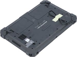 Dell Tablet Dell Latitude 7212 Rugged Extreme i5-8350U 16GB 256GB SSD 1920x1080 Windows 10 Home 7