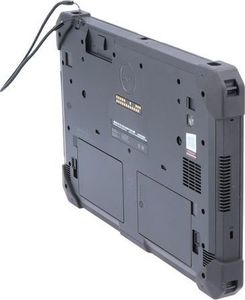 Dell Tablet Dell Latitude 7212 Rugged Extreme i7-8650U 16GB 512GB SSD 1920x1080 Windows 10 Home 3