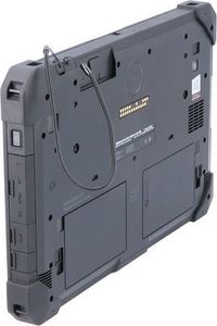 Dell Tablet Dell Latitude 7212 Rugged Extreme i7-8650U 16GB 512GB SSD 1920x1080 Windows 10 Home 4