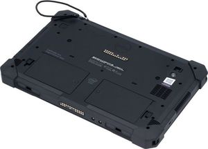 Dell Tablet Dell Latitude 7220 Rugged Extreme i3-8145U 8GB 128GB NVMe SSD 1920x1080 Klasa A Windows 10 Home 6